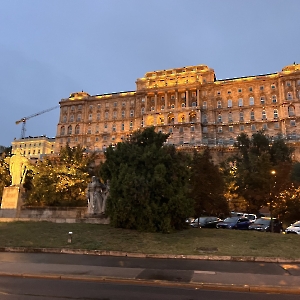 Memoriał Bronisawa Szwarca 2024_15