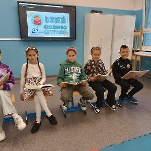 glosne-czytanie-20248