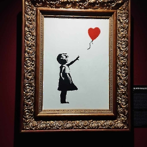 wystawa-banksy_2024-02