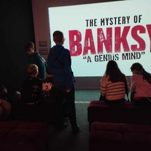 wystawa-banksy_2024-03