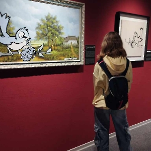 wystawa-banksy_2024-07