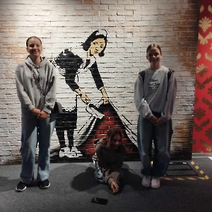 wystawa-banksy_2024-08