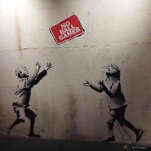 wystawa-banksy_2024-09