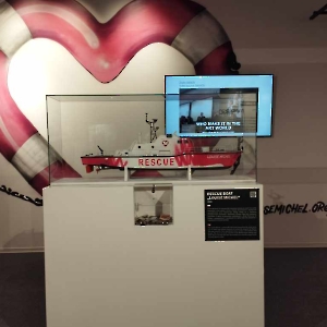 wystawa-banksy_2024-10