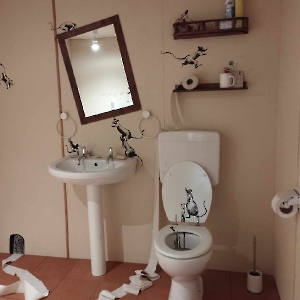 wystawa-banksy_2024-14