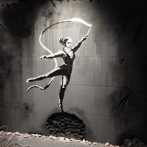 wystawa-banksy_2024-15