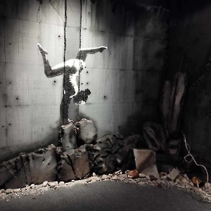 wystawa-banksy_2024-16
