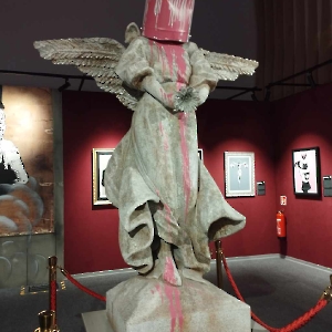 wystawa-banksy_2024-17
