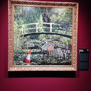 wystawa-banksy_2024-18