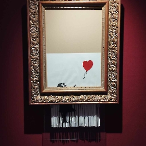 wystawa-banksy_2024-19