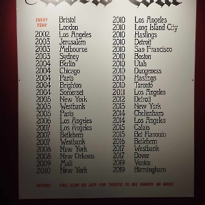 wystawa-banksy_2024-20