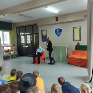 day-postaci_2024-02