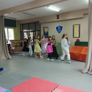 day-postaci_2024-09