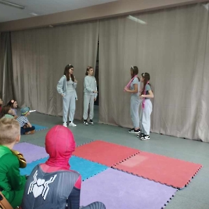 day-postaci_2024-12