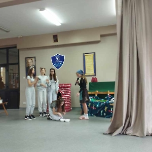 day-postaci_2024-14