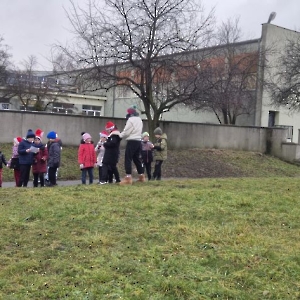 bieg_Mikolajkowy013