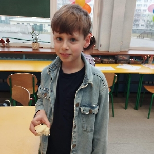 etno_04