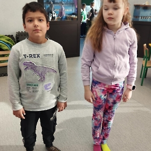 wiosenny_tydzien_1