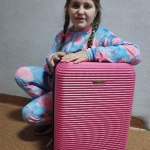 wiosenny_tydzien_5