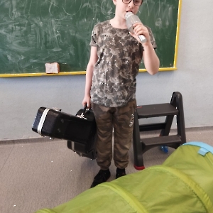 wiosenny_tydzien