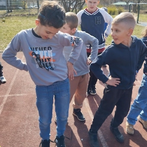 zakreceni_4