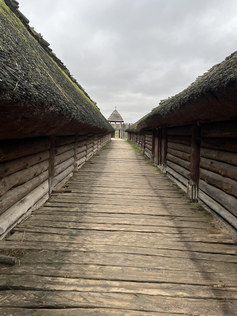 szlakPiastowki 1