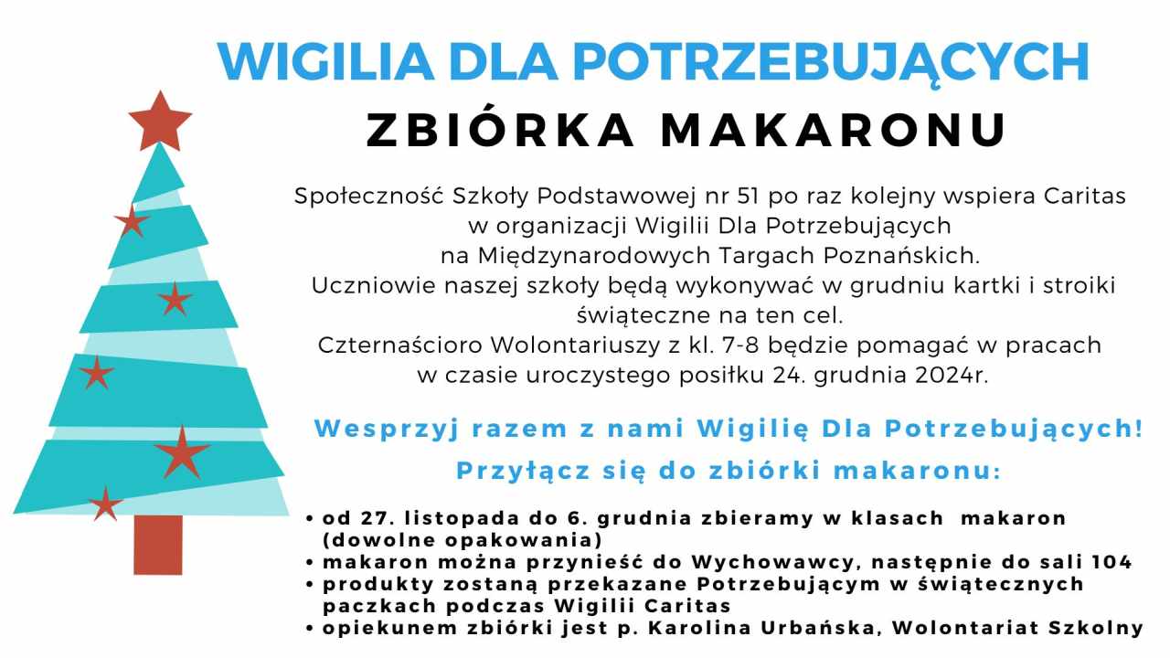 wigilia