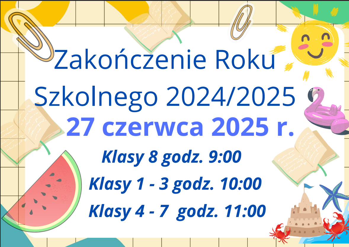 zakonczenie2025