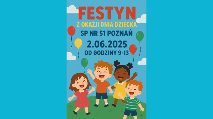 Festyn